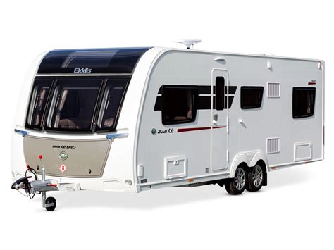 Caravan PNG transparent image download, size: 1600x1200px