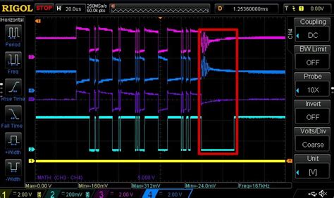 SN65HVD75: RS485 Power Over Bus - Interface forum - Interface - TI E2E support forums