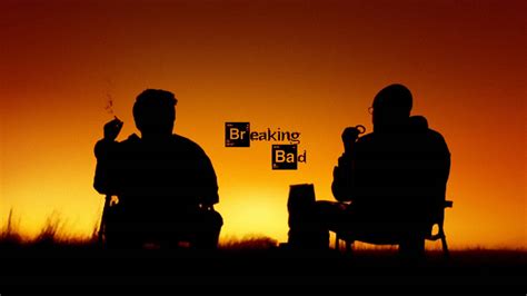 Download Breaking Bad Wallpaper