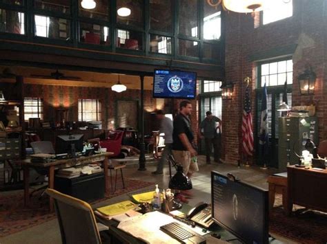 NCIS: New Orleans Behind The Scenes | Ncis, Ncis new, Scenes