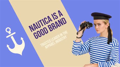 Is Nautica A Good Brand? Why We Rate It 72/100