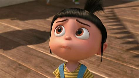 🔥 [40+] Agnes Despicable Me Wallpapers | WallpaperSafari