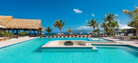 Best Grenada All-Inclusive Resorts & Hotels in 2024 - tripbirdie.com