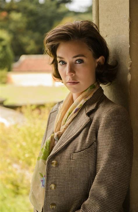 Pieces Of A Woman: The Crown star Vanessa Kirby’s dark new Netflix film | The Advertiser