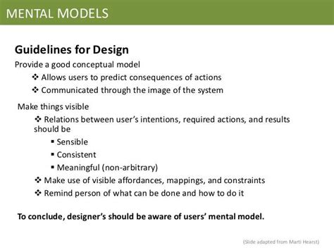 10 Basic Interaction Design Principles to Boost the UX Design