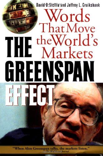 Alan Greenspan Quotes. QuotesGram