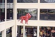 Category:Lion Yard, Cambridge - Wikimedia Commons