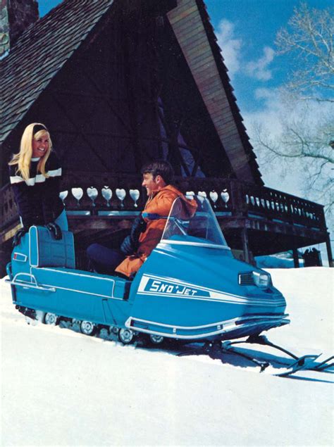 1970_SNO_JET_BROCHURE_1