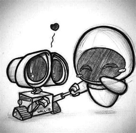 dibujos a lapiz de amor - Buscar con Google #amor #Buscar #con #de # ...