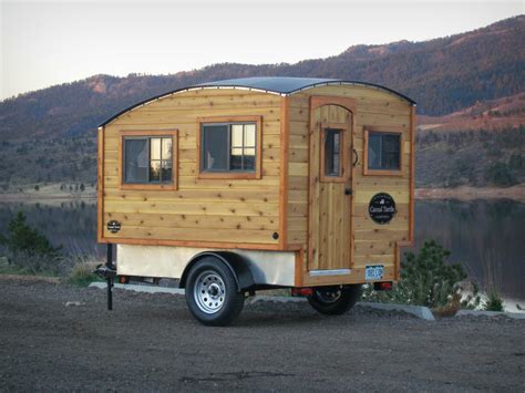 small affordable campers | Camper Photo Gallery