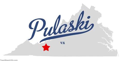 Virginia Wildfire Information and Prevention: Tornadoes in Pulaski VA