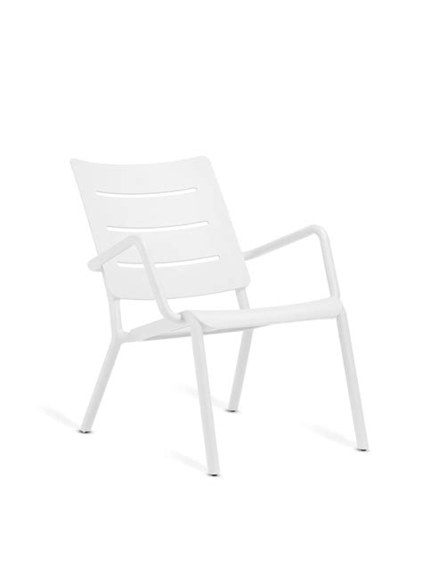 Plastic Outdoor Chairs - Foter