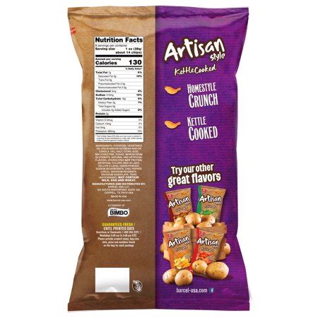 Takis Artisan Style Fuego 8.0 Oz