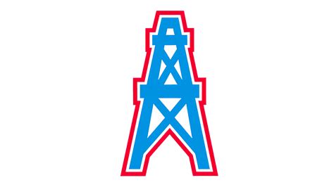 tulsa oilers logo Png Transparent Image