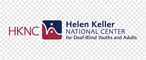 Helen Keller National Center Organization Helen Keller Services for the ...