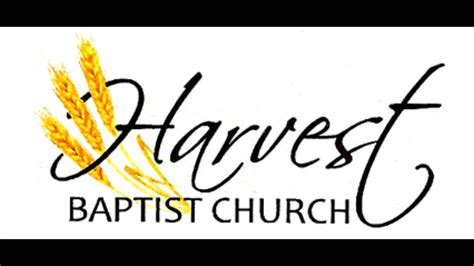 Sunday 10-10-21 AM Harvest Baptist Church on Vimeo