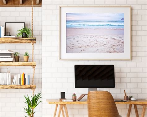 Sunrise Photography Beach Photography Surf Print Coastal - Etsy