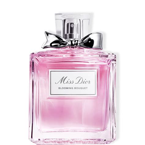 Dior Miss Dior Blooming Bouquet Eau De Toilette | House of Fraser