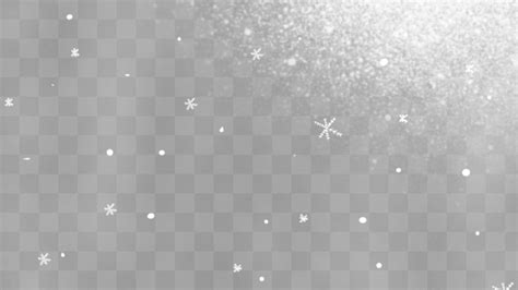 Snow Flakes PNG Picture, Snow Flake Effect Png, Snow, Snow Fall, Snow Effect PNG Image For Free ...