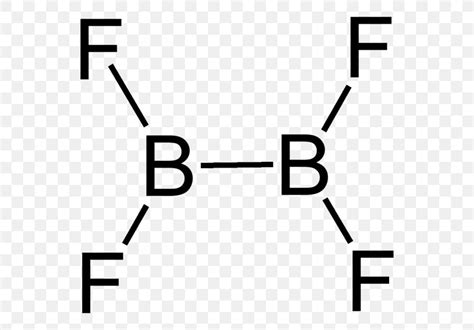 1,1-Dichloroethene 1,2-Dichloroethene Ethylene Chemistry Chemical Bond, PNG, 600x571px ...