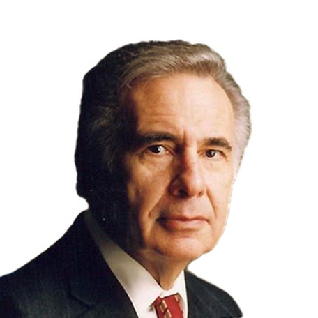 Carl Icahn Current Portfolio, 13F Holdings (2024-11-27)