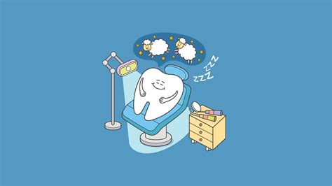 Uses, Types, Preparation, and Side Effects of Dental Anesthesia