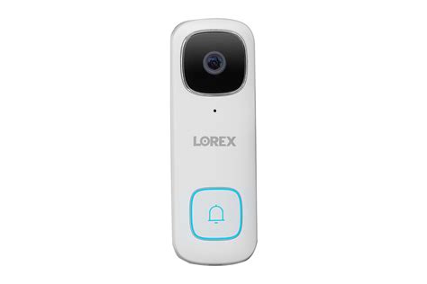 Lorex Camera System - 4K UHD Security Cameras | Lorex