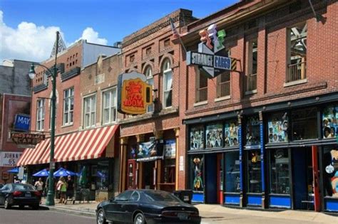 Kansas City, Missouri - Westport | Historic, quirky and fun | Metro ...