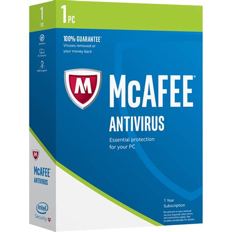 Free trial mcafee antivirus 90 days - kolcanada