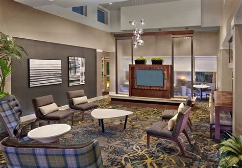 Residence Inn Orlando Lake Mary $184 ($̶2̶0̶1̶) - UPDATED 2018 Prices & Hotel Reviews - FL ...