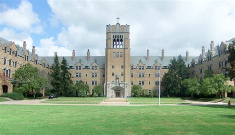 Saint-Mary-of-the-Woods-College-online-graduation-rates - Best Colleges ...