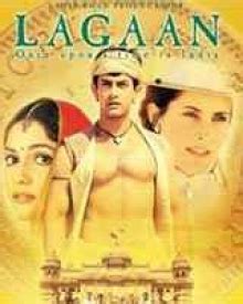 Lagaan (2001) | Lagaan Bollywood Movie | Lagaan Review, Cast & Crew, Release Date, Photos ...