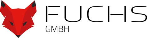 Semi-automatic transfer presses - Fuchs