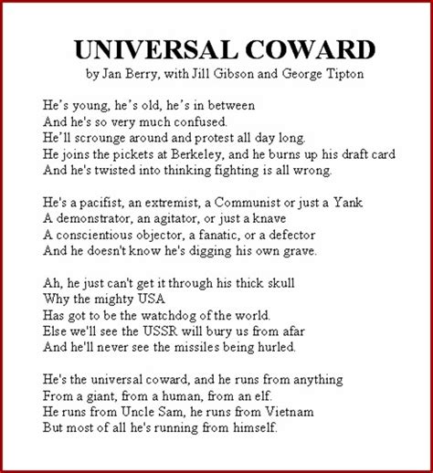 WAR POETRY | 50 Poems about War | Soldier Poems | HubPages