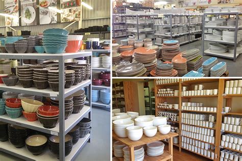 18 factory shops for the best deals in Cape Town - Getaway Magazine