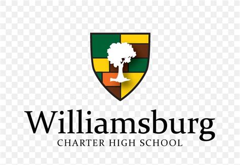 Williamsburg Charter High School Education National Secondary School ...