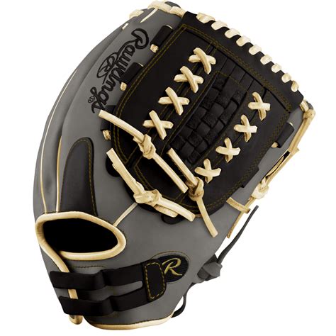 Rawling's Gold Glove Club – Diamond Sport Gear