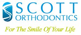 Dr Scott Orthodontist