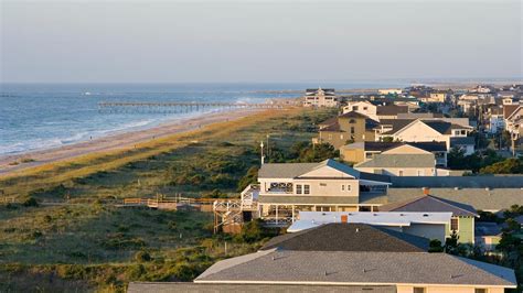 16 Best Hotels in Wrightsville Beach. Hotels from $95/night - KAYAK