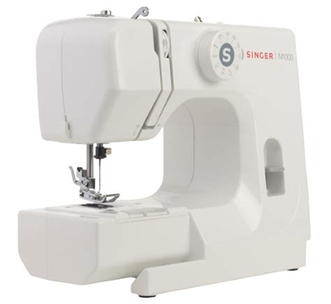 Singer M1000 Sewing Machine