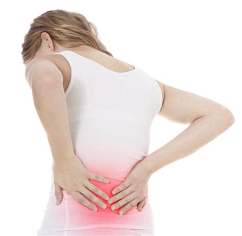 Sciatic Treatment Lilydale