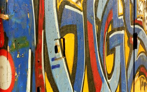 Free Images : city, color, graffiti, painting, mural, berlin, modern ...