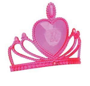 TIARA Birthday Princess 2012 Barbie Doll by MATTEL - ( # W2862 ) 12 INCH TALL 746775042783 | eBay