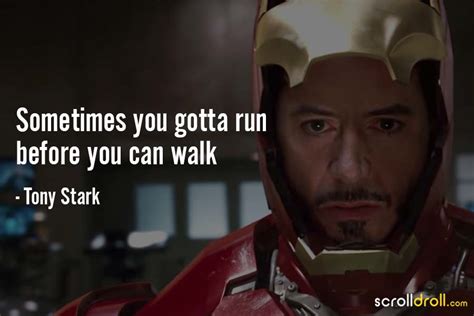 20 Best Tony Stark Quotes From The Marvel Cinematic Universe