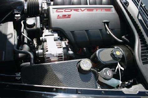 C6 C7 Corvette: How to Bleed Brake System/Replace Brake Fluid | Corvetteforum