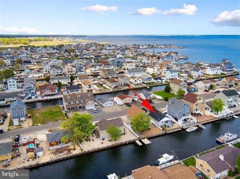 Page 4 | Bayville, NJ Real Estate - Bayville Homes for Sale | realtor.com®