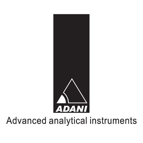 Adani logo, Vector Logo of Adani brand free download (eps, ai, png, cdr ...