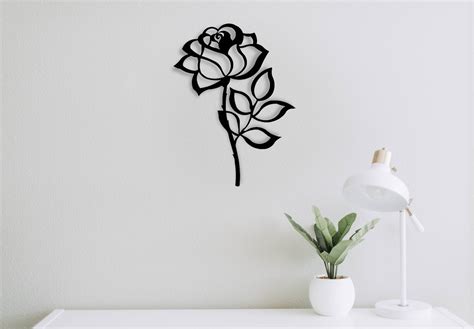 How To Hang Metal Wall Art | Storables