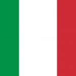 Italian flag Meme Generator - Imgflip