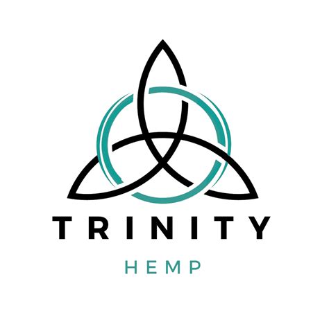 TRINITY HEMP PREMIUM DELTA 8 TINCTURE 1500 MG - Trinity Hemp